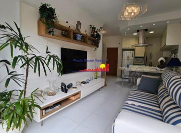 Foto 16 · Apartamento, Maitinga, Bertioga, SP