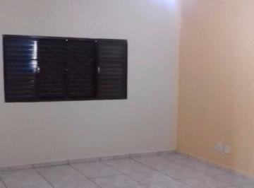 Foto 03 · Casa, Jardim Brasil, Catanduva, SP
