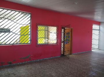 9294_iRr869Vb5_92945e6145e2e85a0_o_wm.jpg · Imoveis - em São Gonçalo do Amarante