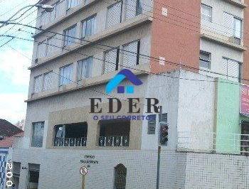 3026_ilIbw8k2727_30265e610ed356de7.jpg · Imoveis - no Centro