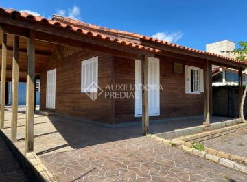 312509_iu62638E0F04w6AZv1b_3125095e613d006277c.jpg · Casa no bairro Chacara das Paineiras