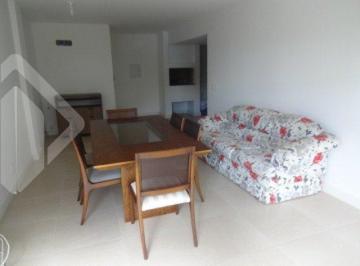 218410_izRZDOcc5C7FR8_21841058d90f3f9088b.jpg · Apartamento no bairro Planalto