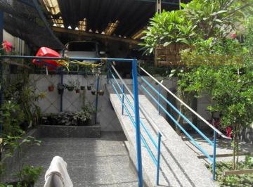 Foto 01 · Casa, Jardim Celeste, São Paulo, SP