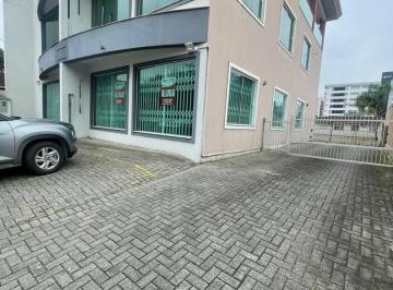 Foto 10 · Imóvel Comercial no Saguaçú