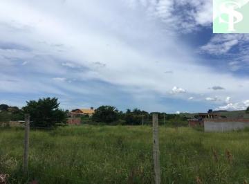 2020/01/109508102.jpg · TERRENO - VILA PINHEIRO