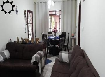 SALA · CASA PORTO FERREIRA