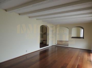 Apartamento · 204m² · 3 Quartos · 2 Vagas · APARTAMENTO À VENDA NA GRANJA JULIETA SP - 3 QUARTOS