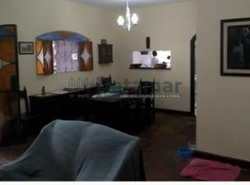 Casa · 240m² · 4 Quartos · 4 Vagas · Casa Térrea a Venda na Vila Inah proximo ao Metro