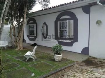 Casa · 240m² · 4 Quartos · 4 Vagas · Casa Térrea a Venda na Vila Inah proximo ao Metro