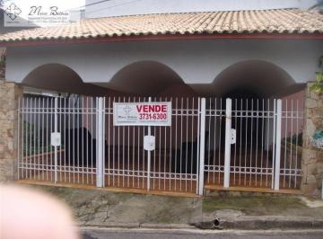 Casa · 280m² · 6 Quartos · 5 Vagas · ÓTIMO PREÇO NA VILA SÃO FRANCISCO