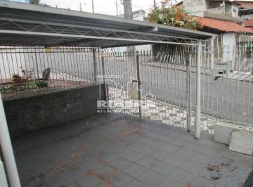 0035/003594N002.jpg · LOCAÇÃO - CASA VILA HORTÊNCIA / SOROCABA/SP