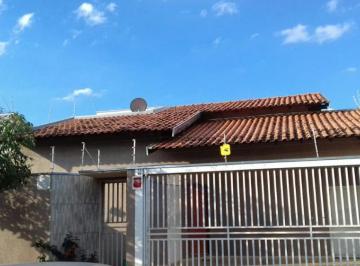 sao-jose-do-rio-preto-casa-padrao-residencial-machado-i-27-02-2020_13-56-44-10.jpg · Casa 03 dormitórios Residencial Machado I