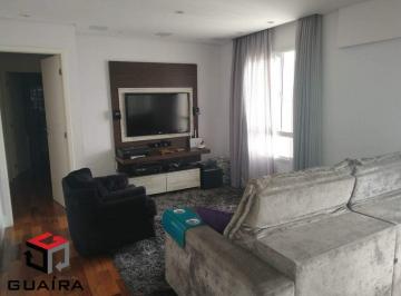 Apartamento · 123m² · 3 Quartos · 2 Vagas · Apartamento Cond. Domo Life frente pra piscina R$1.550.000,00