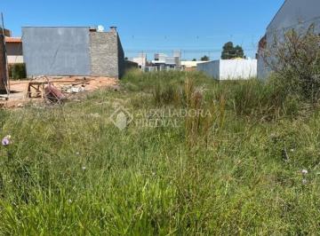 312535_iW31OaEQ8u4_3125355e6153241b6db.jpg · Terreno no bairro Parque Florida