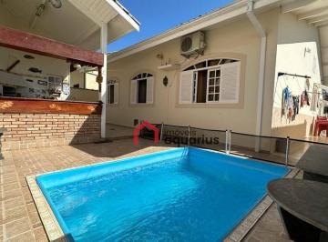 0d6972c615ec923b7a35ee86ac8abdc0de952b69 · Casa com 4 dormitórios à venda, 185 m² por R$ 1.700.000,00 - Urbanova - São José dos Campos/SP