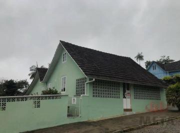 f0a78b69167a95a65f2be36d4859fd984a4470e6 · Terreno à venda, 1000 m² por R$ 1.750.000,00 - Glória - Joinville/SC