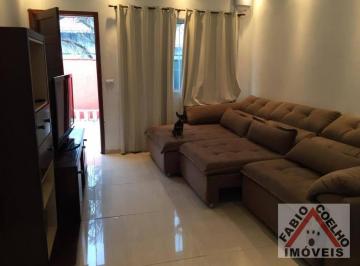 969f3101869a155946478744286fa898356d52e8 · Casa com 3 dormitórios à venda, 130 m² por R$ 620.000,00 - Interlagos - São Paulo/SP