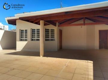 19f3776ce35b5039653a9a10c5c4ff2454f8d106 · Casa à venda, 202 m² por R$ 1.398.000,00 - Jardim America - Paulínia/SP