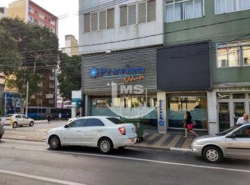 0ebb4dea2390a2884fad8e8aba1fe3311a71ac93 · Salão para alugar, 416 m² por R$ 11.100,00/mês - Nova Campinas - Campinas/SP