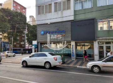 a49170e3a5a3f3552ce16f70e59258b241ac7502 · Salão para alugar, 416 m² por R$ 11.100,00/mês - Nova Campinas - Campinas/SP
