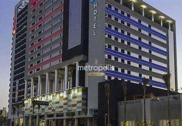 e11e4ead00f886255b1d8c9474b5b7b6bd9dc939 · Flat à venda, 14 m² por R$ 321.000,00 - Jardim do Mar - São Bernardo do Campo/SP