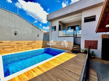 Casa à venda no Igapó – Zona Sul de Londrina · Casa com 4 quartos à venda, 245 m² por R$ 1.350.000 - Igapó - Londrina/PR
