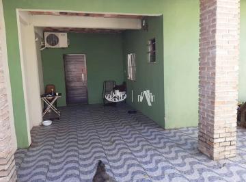 cbf1b10cc4b78d6d6646a980c6b5a74183009979 · Casa à venda, 120 m² por R$ 280.000,00 - Residencial Moradias Tibagi - Londrina/PR