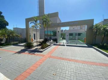 b162b27218ff0a4ed35856334892e4af607efa74 · Apartamento à venda, 42 m² por R$ 200.000,00 - Jardim Esperança - Londrina/PR