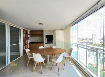 7ddd72a0a89b57a1e7fa4bb2ed15f186b6916d67 · RUA FABIA APARTAMENTO PARA LOCAÇÃO