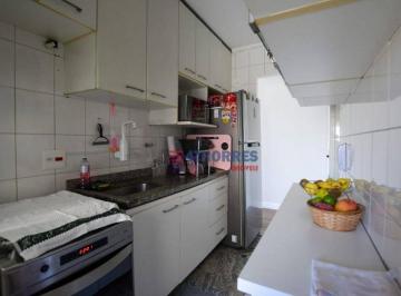 942d153208ea05663f79c003219e47a9e874d297 · Apartamento com 2 dormitórios à venda, 47 m² por R$ 370.000,00 - Butantã - São Paulo/SP