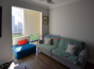 Photo 1 · Apartamento com 2 quartos à venda, 47 m² - Butantã - São Paulo/SP