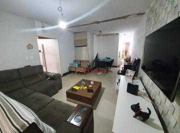 2b6d00370c70afa70f93a6de2252796cc233c6e2 · #CASA RESIDENCIAL Á VENDA BAIRRO JARDIM UMUARAMA,!!