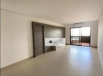 fb7fa444c309860bca6a3b19d3e41acc97a11bb9 · Apartamento com 3 dormitórios à venda, 122 m² por R$ 950.000,00 - Centro - Indaiatuba/SP