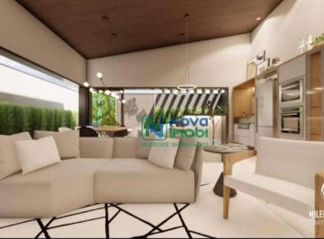 7176a0f227c30a40bfaaf27adf6b5fbbce556059 · Casa Residencial à venda, Jardim Tatuapé, Piracicaba - CA0539.