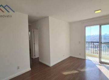 f14eb54104b821224719006a8317798b01a1b104 · Apartamento à venda, 62 m² por R$ 650.000,00 - Vila Paulista - São Paulo/SP