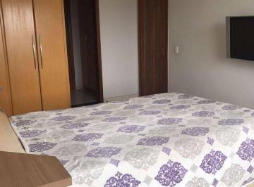 5feac9ac20ac57957e070227166a4574ebadf9bc · Apartamento com 4 dormitórios para alugar, 250 m² por R$ 7.865,00/mês - Centro - Santo André/SP