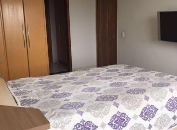 26af893166ca149516e128440029cc490d3ade04 · Apartamento com 4 dormitórios para alugar, 250 m² por R$ 7.865,00/mês - Centro - Santo André/SP