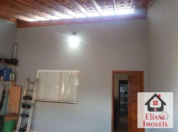 b22fe6c26e2f4382a205162711f65bed7d63851a · Casa com 2 dormitórios à venda, 80 m² por R$ 329.000,00 - Residencial Bordon - Sumaré/SP