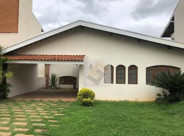 28b19db7dcc1df06540dac60f3cf8f87394445c3 · Casa com 3 dormitórios à venda, 200 m² por R$ 857.000,00 - Cidade Universitária - Campinas/SP