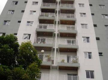 001_01714_00358_97142_2011041610354893.JPG · Apartamento de 74m² com 3 quartos