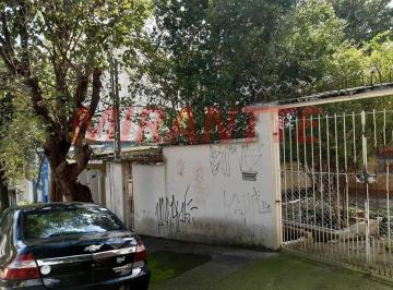103c79f81951361281f2b05d48355987.jpg · Casa terrea de 104m² com 3 quartos