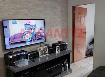 c21307e62f4156585743ce9ce6c677f8.jpg · Sobrado de 100m² com 3 quartos