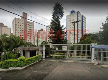 36ed9e56779bdca46c4c17423ad505b4.jpg · Apartamento de 50m² com 2 quartos