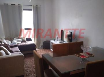5938c4e107995a1cf249d06dbcd0bd95.jpg · Apartamento de 59m² com 2 quartos
