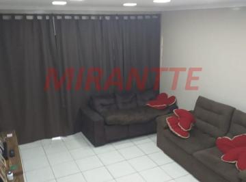 0147ed96d9f0380d8f1c1b62f31c4887.jpg · Sobrado de 250m² com 4 quartos