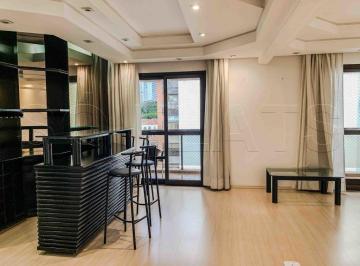 Apartamento · 78m² · 2 Quartos · 2 Vagas · Flat New Star disponível para venda com 02 dormitórios, 78m², 2 dormitórios e 2 vagas de garagem