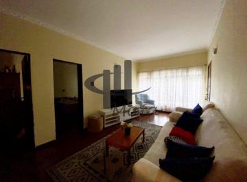 Casa · 249m² · 2 Quartos · 2 Vagas · Venda Casa Sao Caetano do Sul Olimpico Ref: 31236