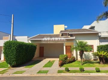 0 · casa para aluguel em Condomínio Le Village