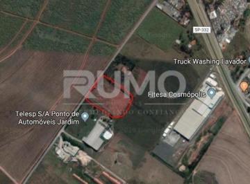 0 · área à venda em Bela Vista Iv