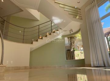 0 · casa á venda e para aluguel em Loteamento Alphaville Campinas